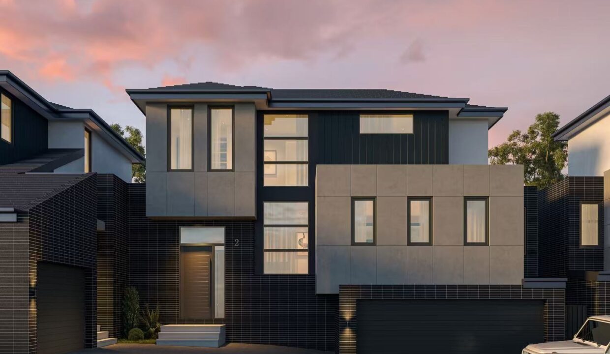 Exterior_2