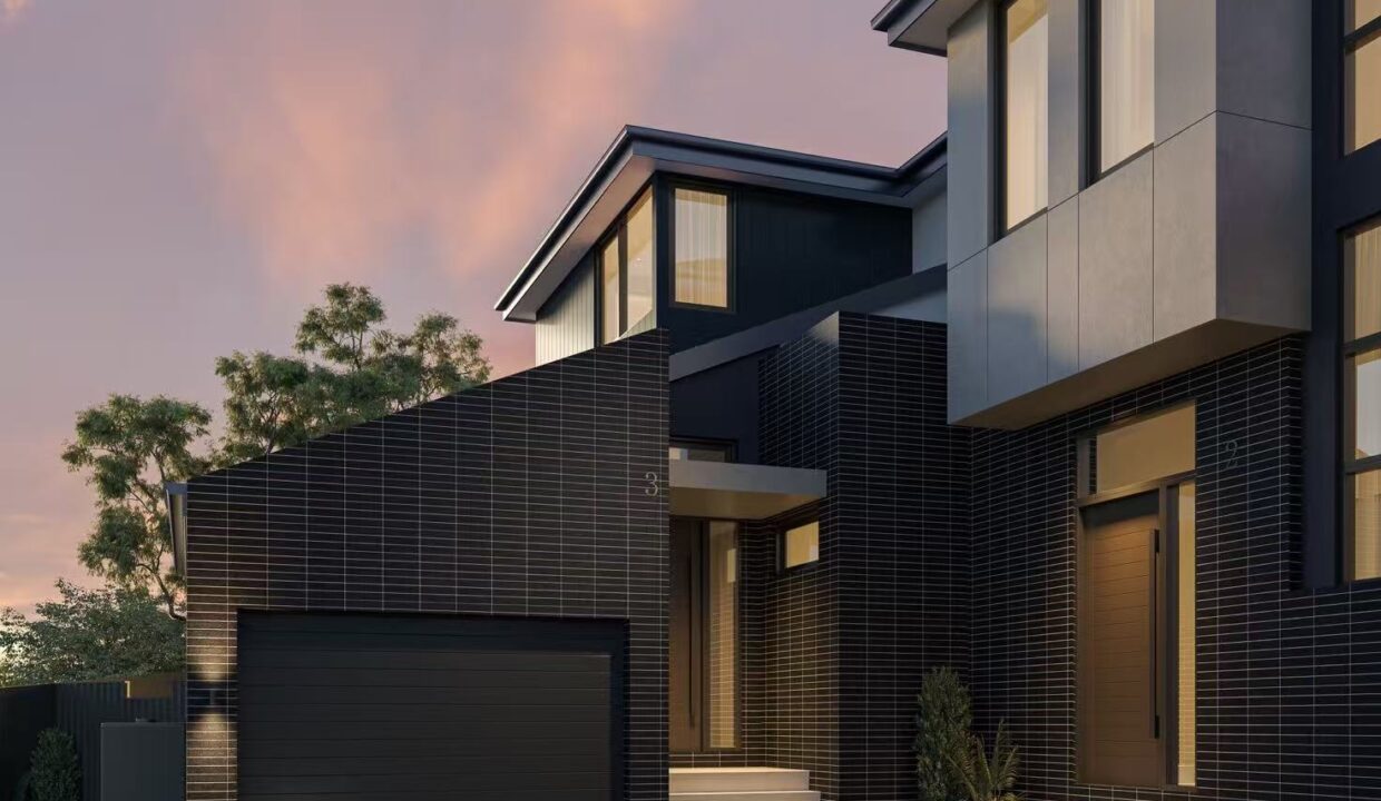 Exterior_3