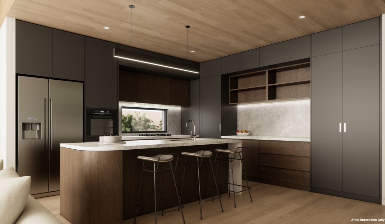 Kitchen_18 Tainton Rd_Burwood East