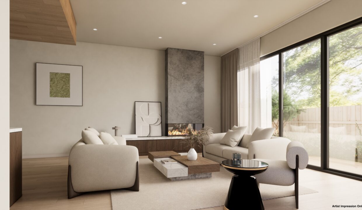 Living_18 Tainton Rd_Burwood East4
