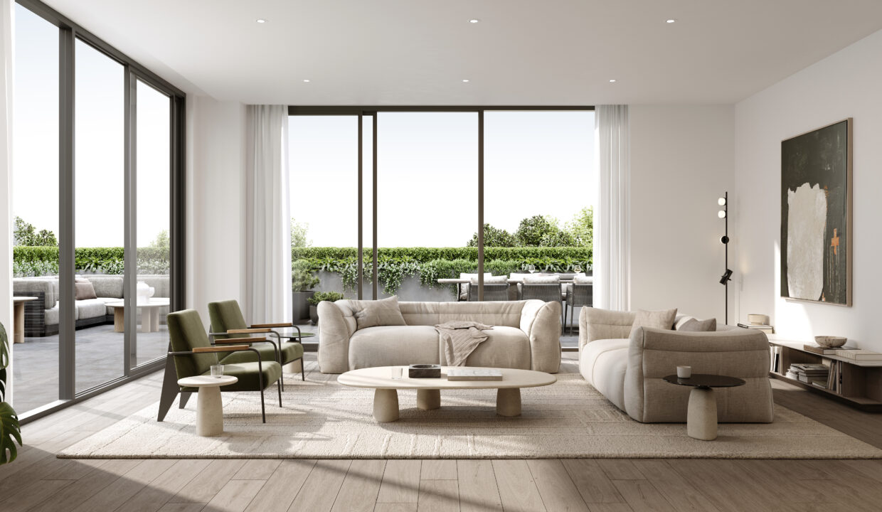 T50_LIVING_C