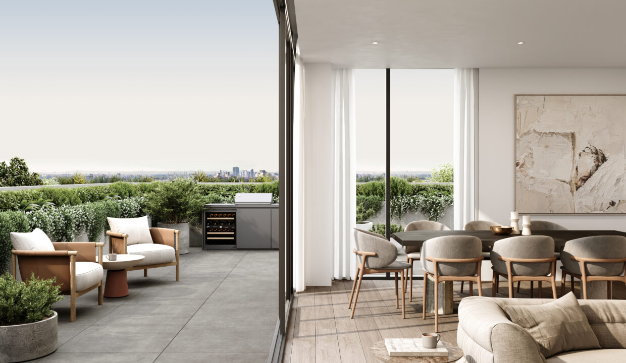 T51_BALCONY_C