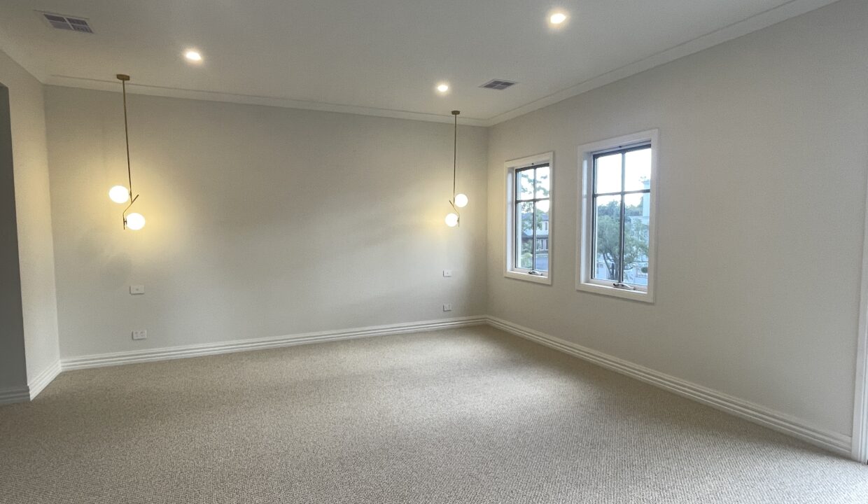 2 Glenarm Place MW_3 June-10