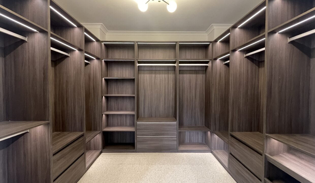 2 Glenarm Place MW_3 June-11