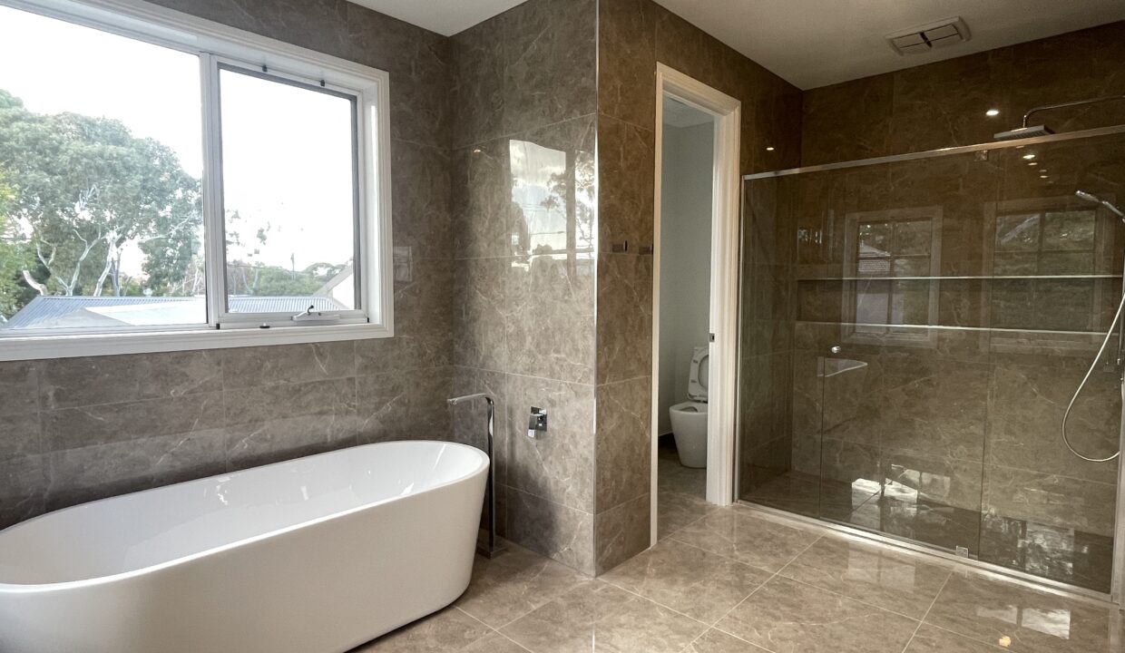 2 Glenarm Place MW_3 June-12