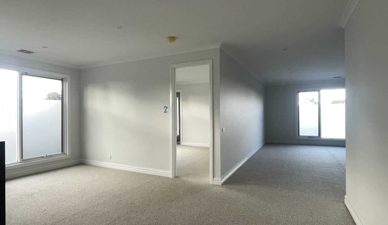 2 Glenarm Place MW_3 June-13