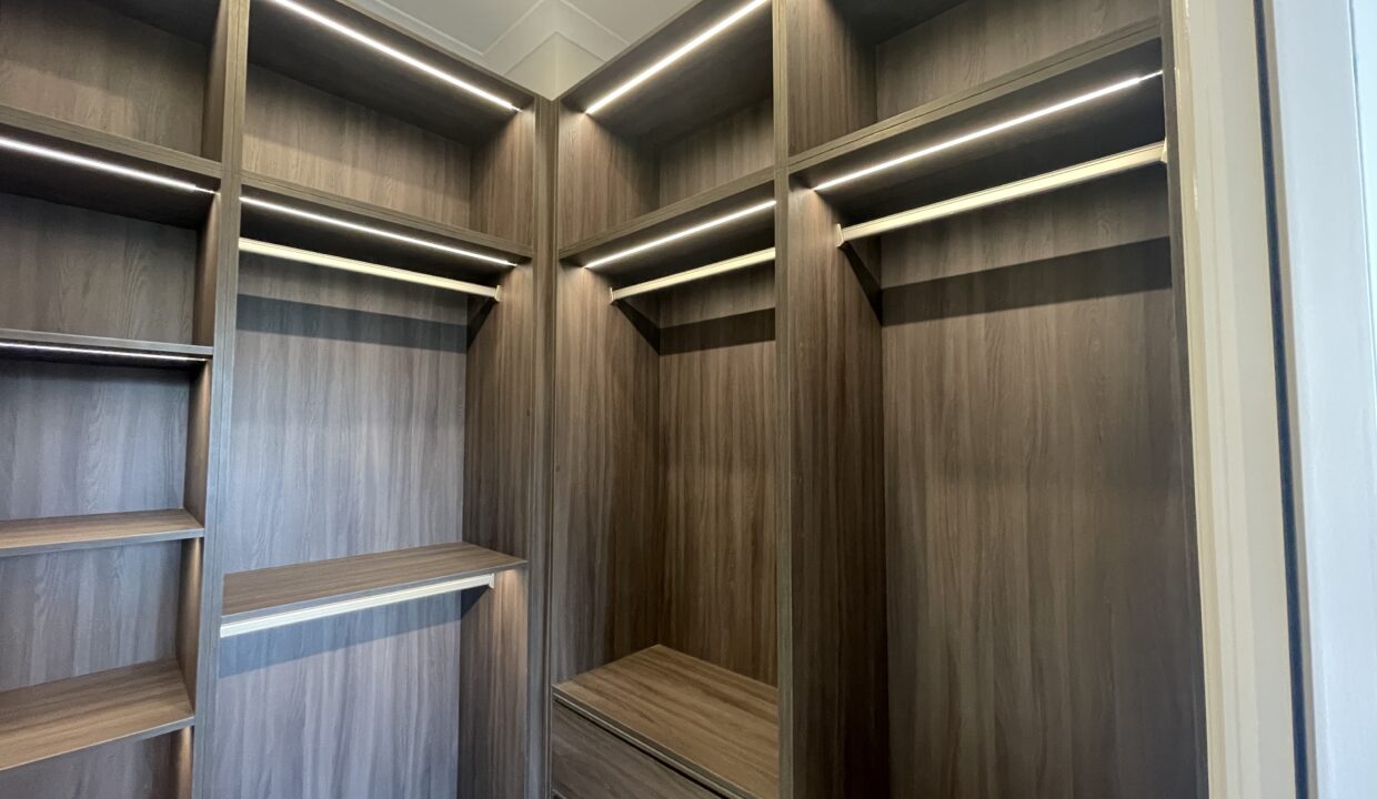 2 Glenarm Place MW_3 June-3