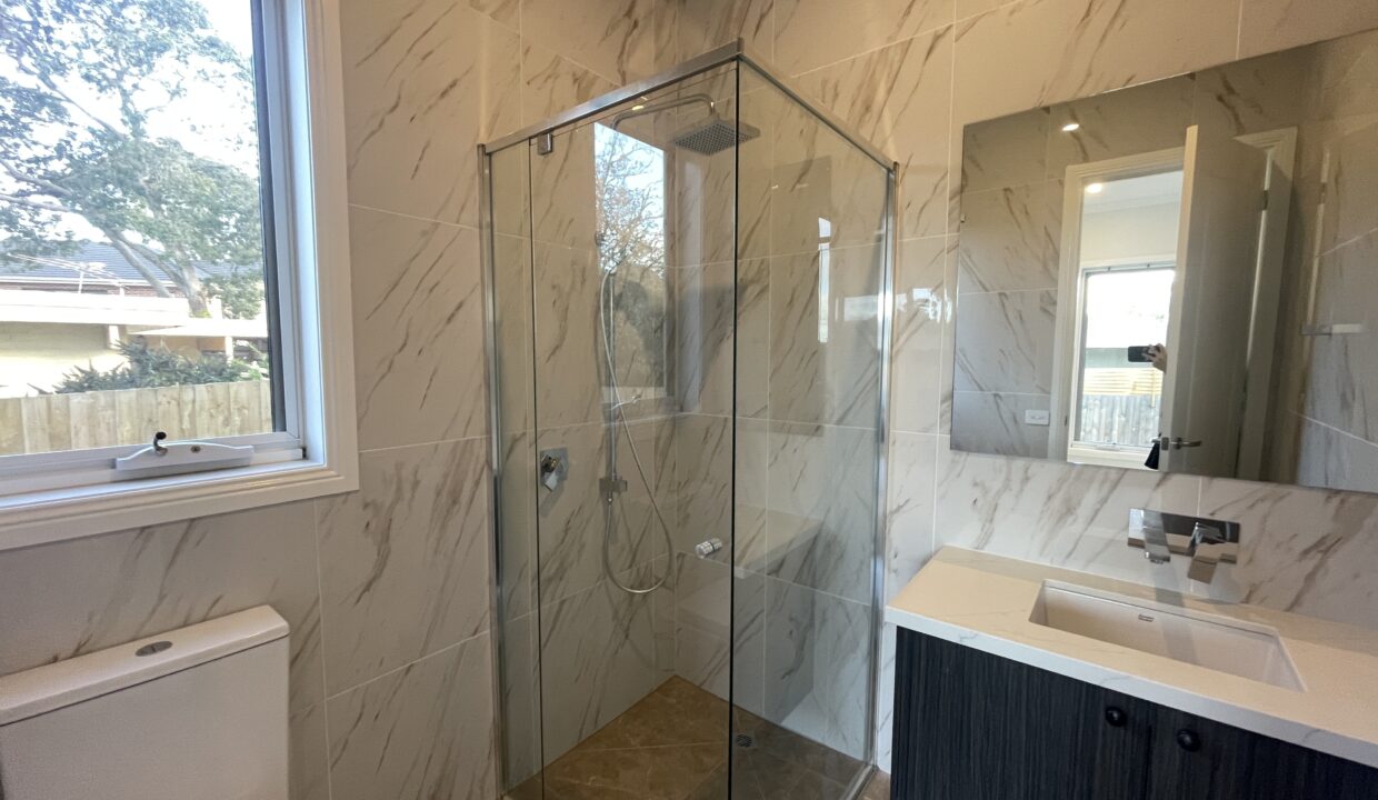 2 Glenarm Place MW_3 June-4