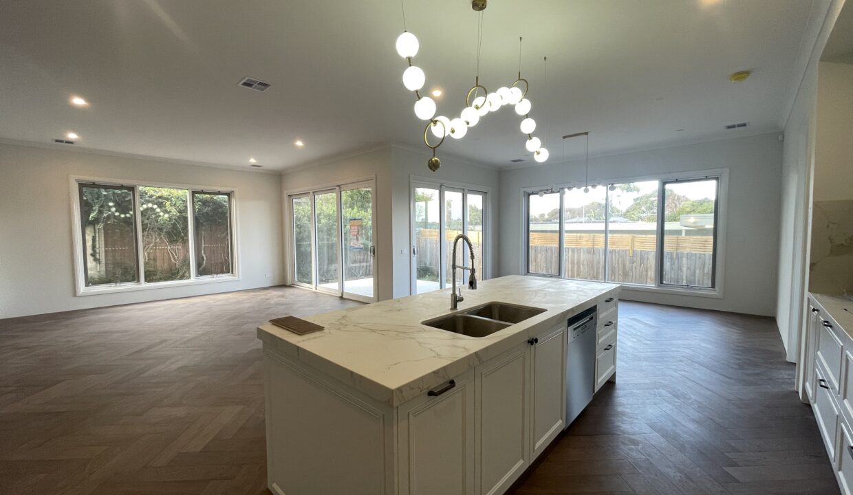 2 Glenarm Place MW_3 June-6