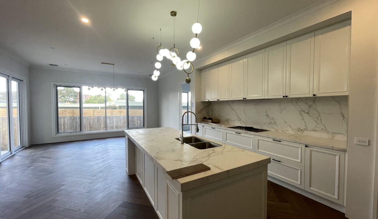 2 Glenarm Place MW_3 June-7