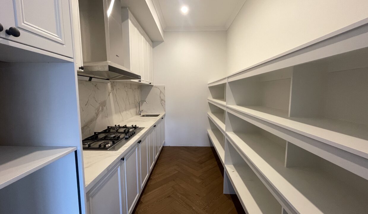 2 Glenarm Place MW_3 June-8