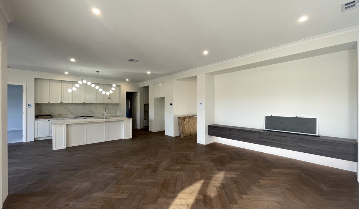 2 Glenarm Place MW_3 June-9