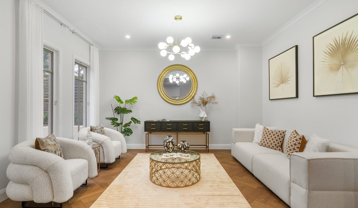 2_Glenarm_Place__Mount_Waverley-030