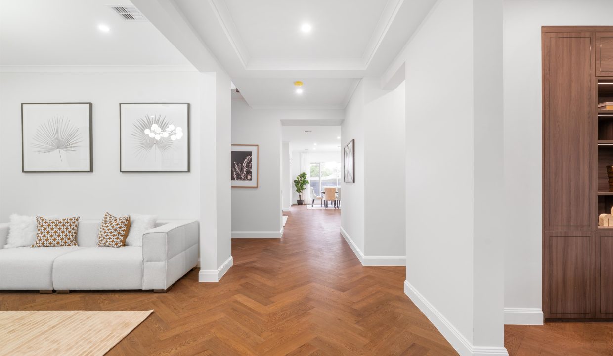 2_Glenarm_Place__Mount_Waverley-042