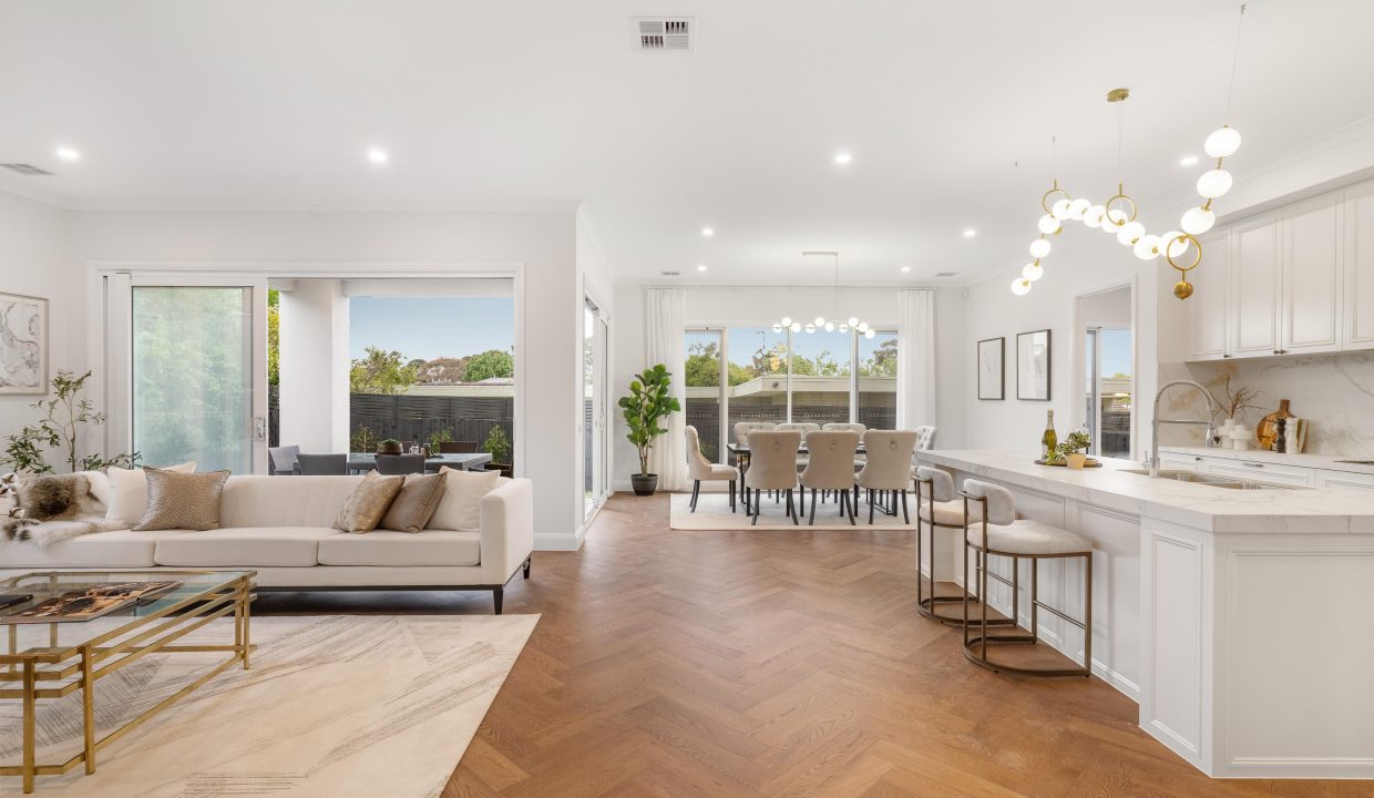 2_Glenarm_Place__Mount_Waverley-047