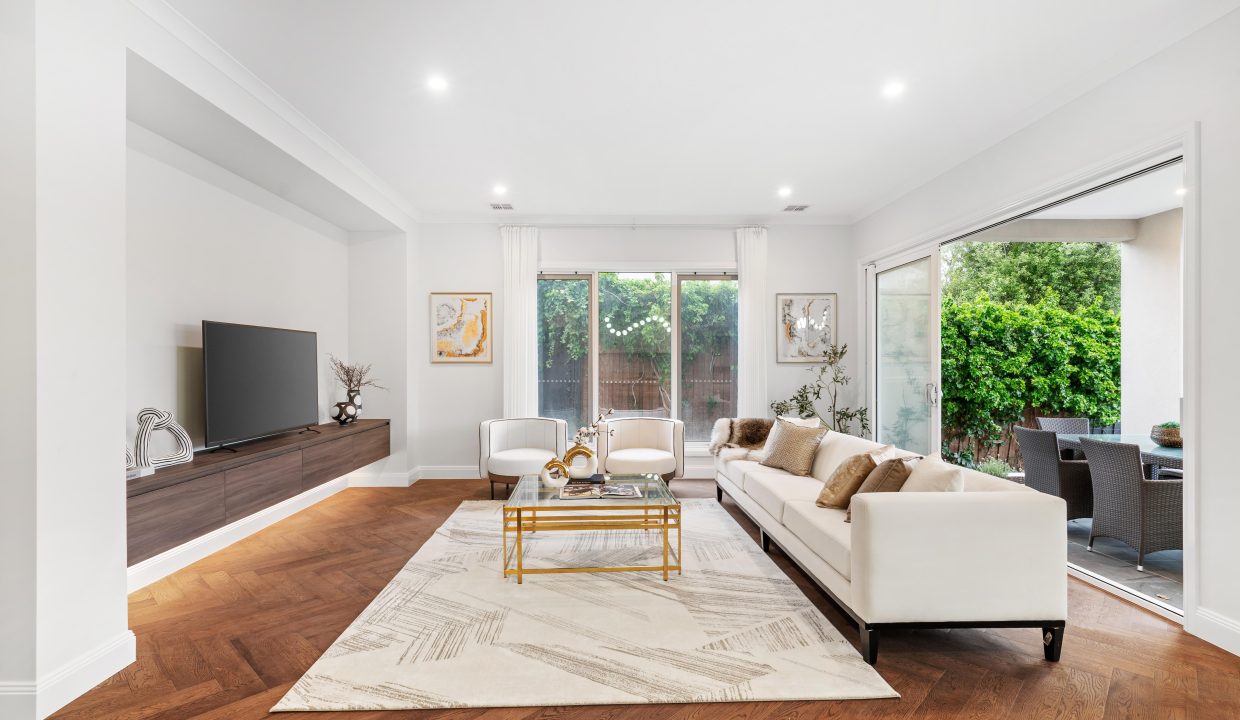 2_Glenarm_Place__Mount_Waverley-054