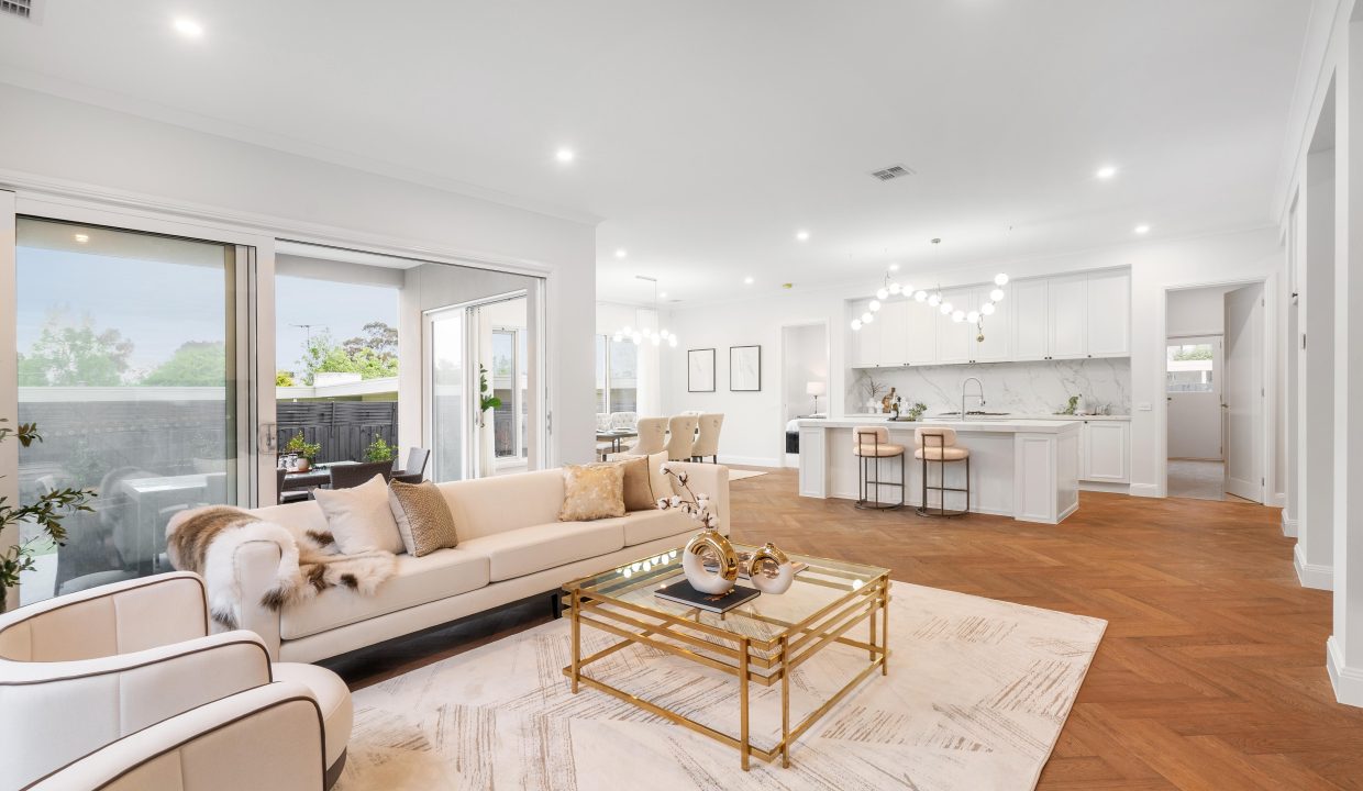 2_Glenarm_Place__Mount_Waverley-059
