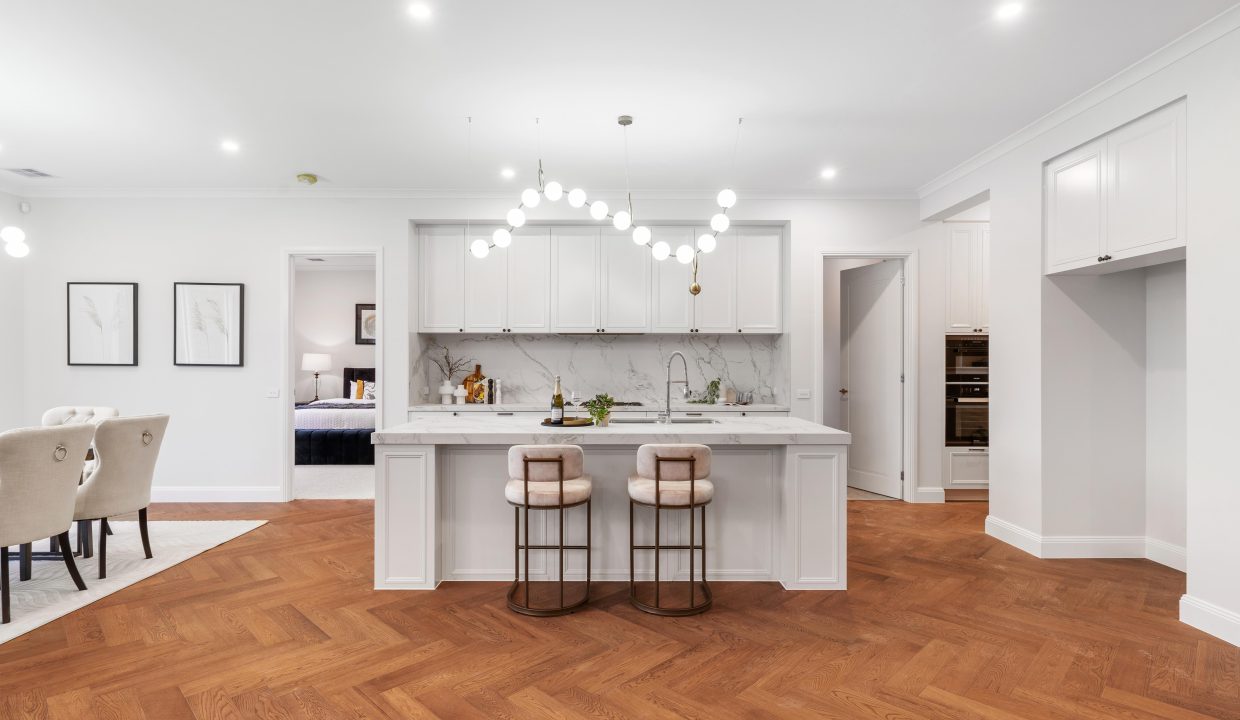 2_Glenarm_Place__Mount_Waverley-066