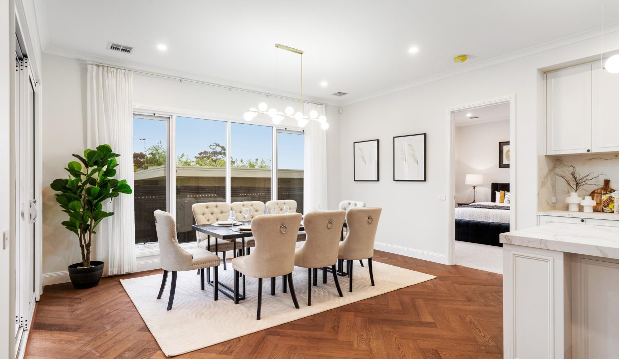 2_Glenarm_Place__Mount_Waverley-071