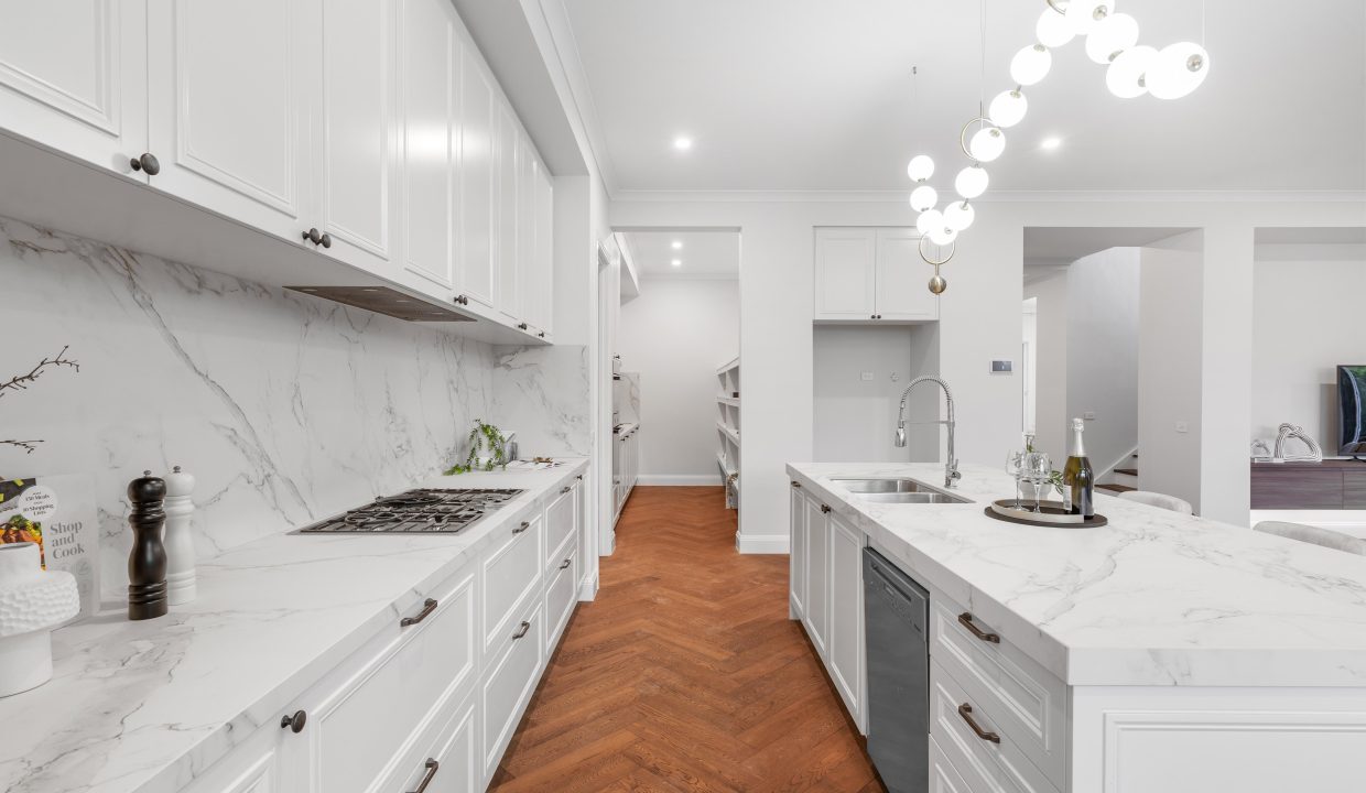 2_Glenarm_Place__Mount_Waverley-083