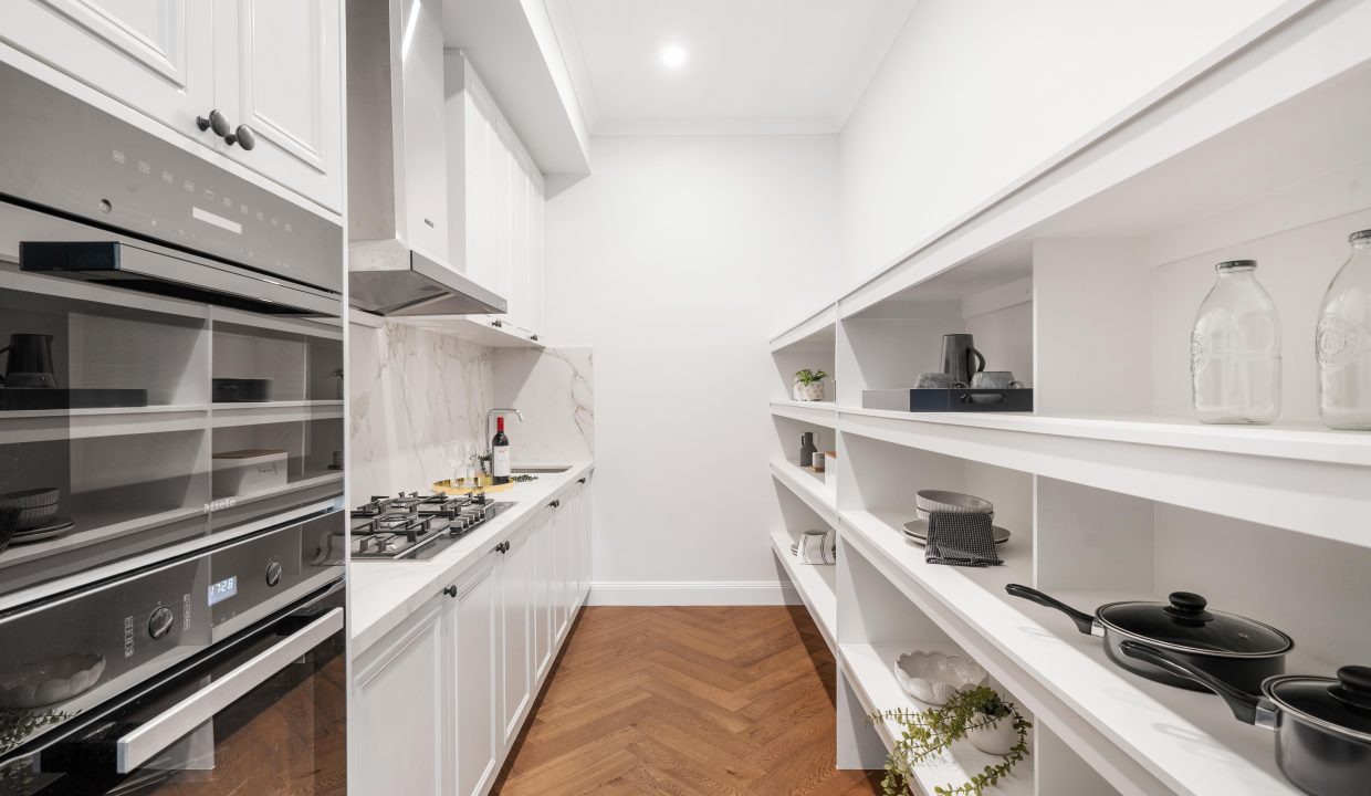 2_Glenarm_Place__Mount_Waverley-090