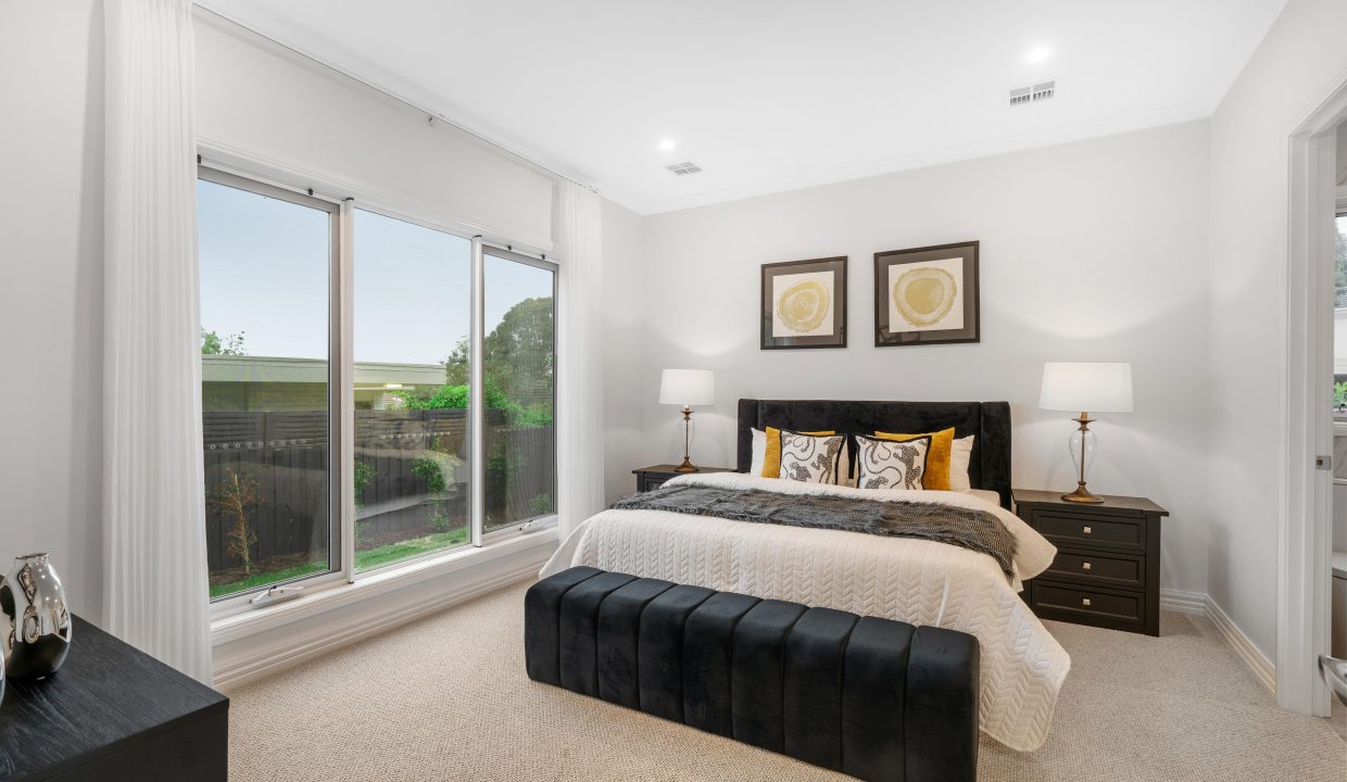 2_Glenarm_Place__Mount_Waverley-108