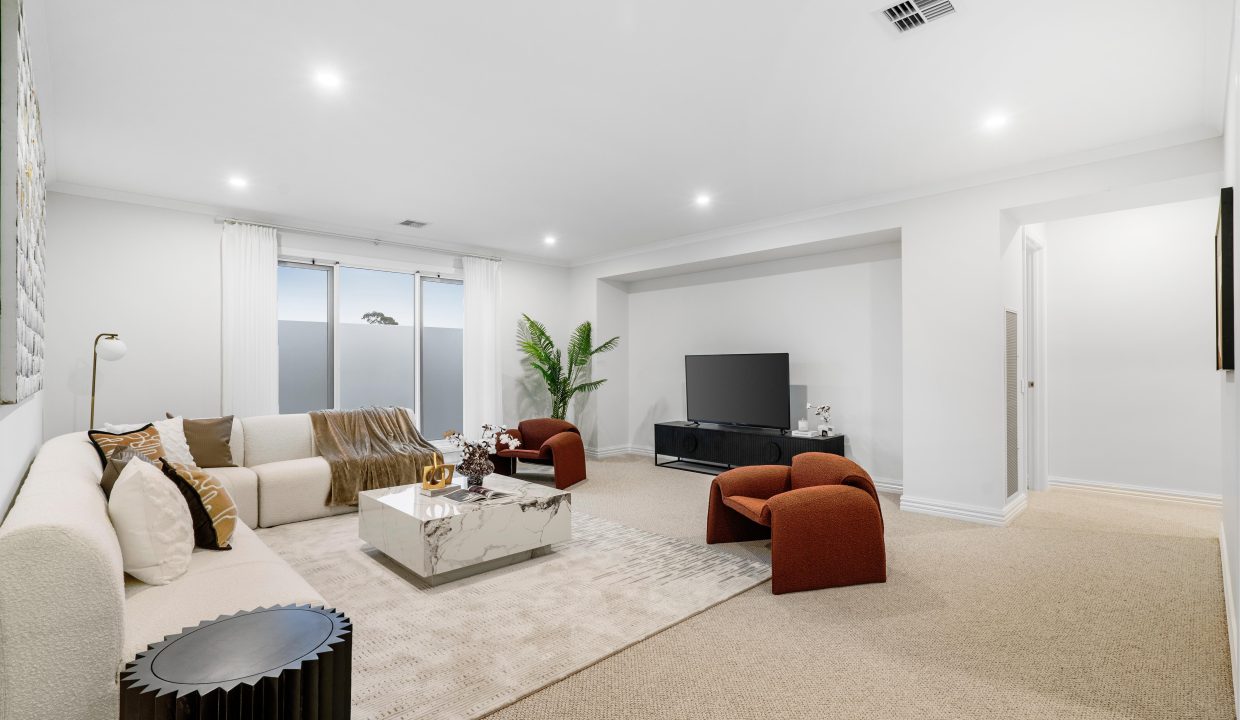 2_Glenarm_Place__Mount_Waverley-132