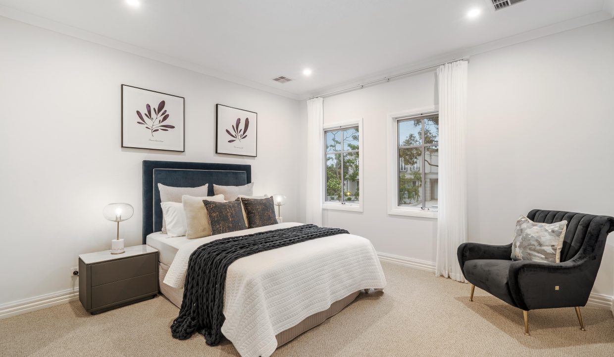 2_Glenarm_Place__Mount_Waverley-151