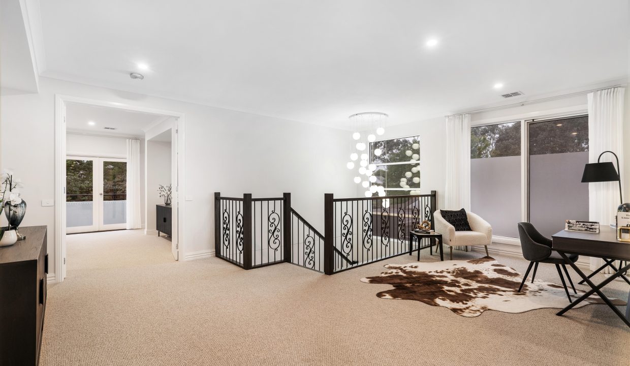 2_Glenarm_Place__Mount_Waverley-164
