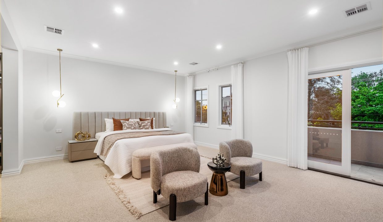 2_Glenarm_Place__Mount_Waverley-182