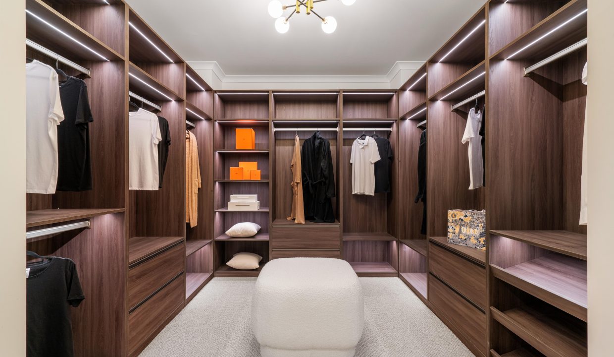 2_Glenarm_Place__Mount_Waverley-188