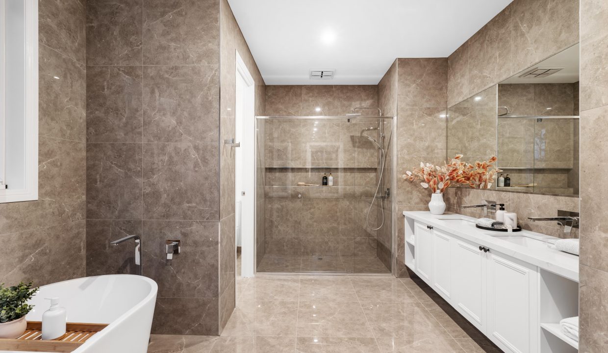 2_Glenarm_Place__Mount_Waverley-193