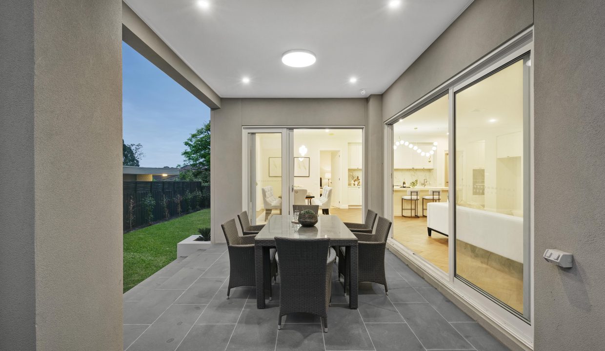 2_Glenarm_Place__Mount_Waverley_001