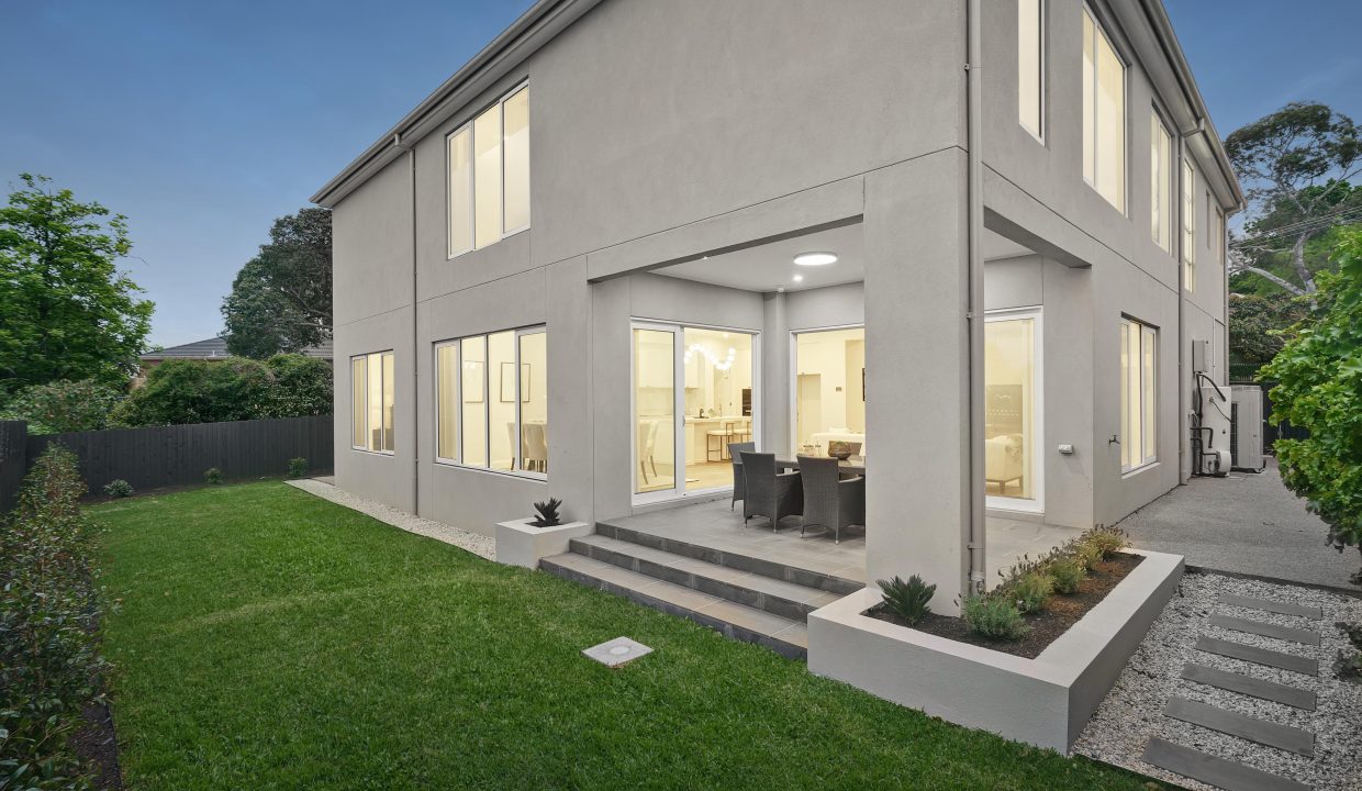 2_Glenarm_Place__Mount_Waverley_002
