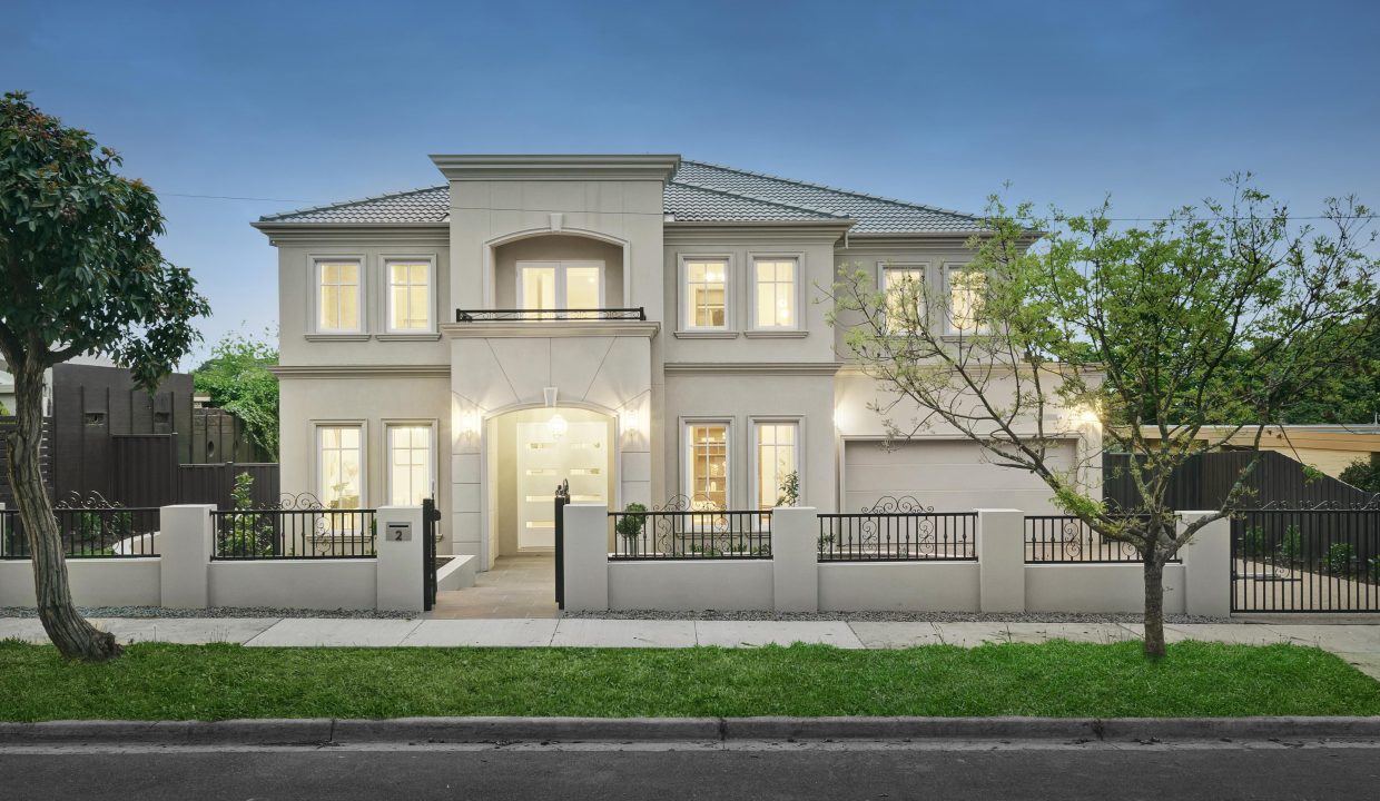 2_Glenarm_Place__Mount_Waverley_003