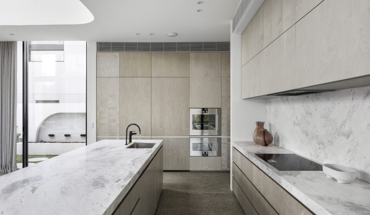 6. Kitchen