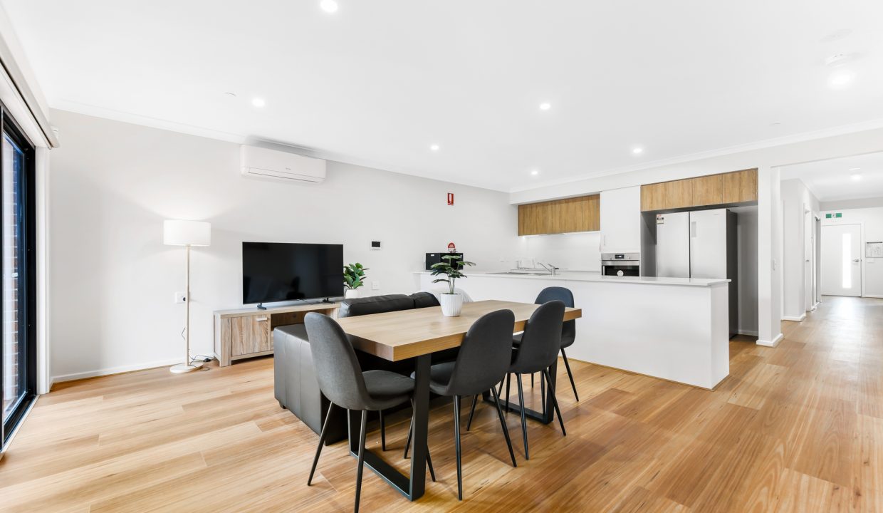 10 Wheatsheaf Road - Web-11