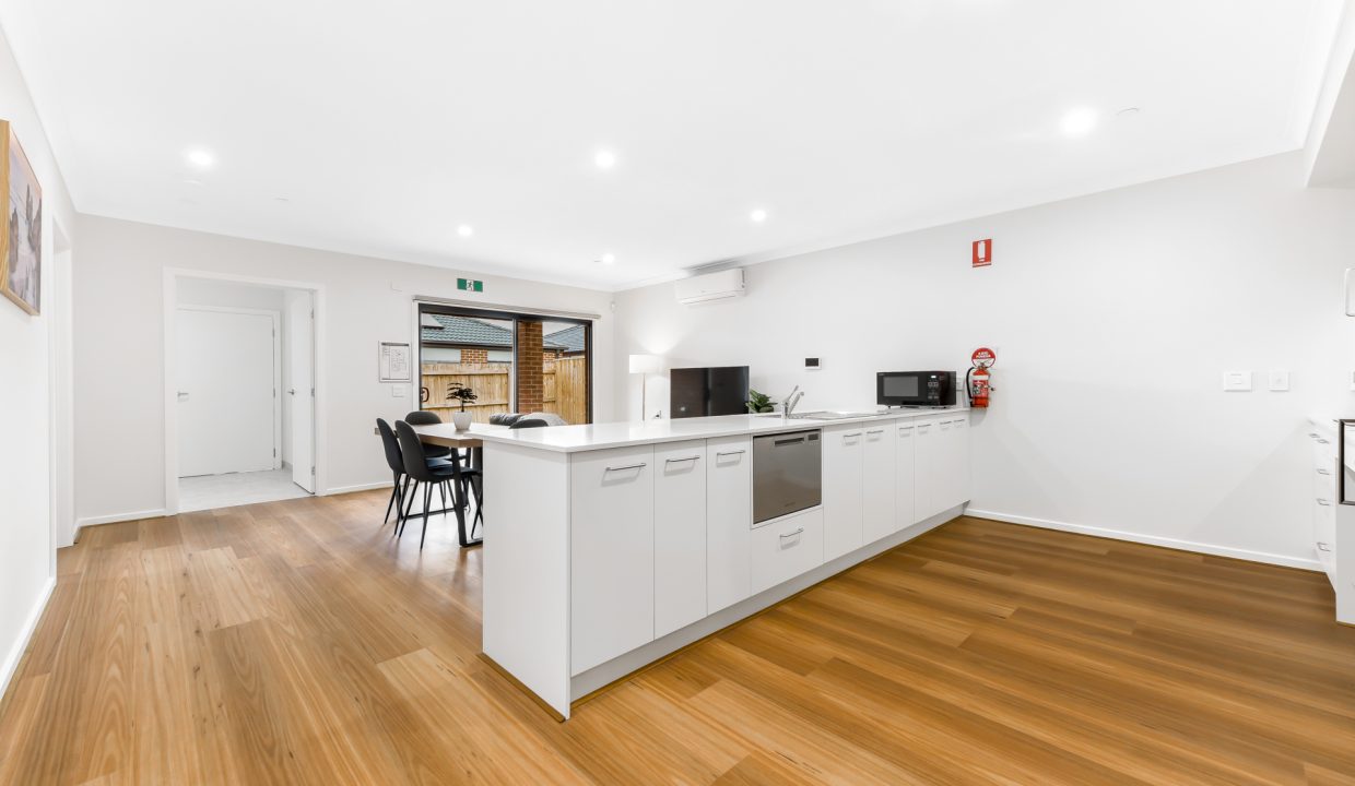 10 Wheatsheaf Road - Web-14