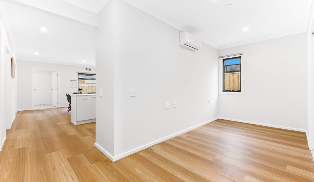 10 Wheatsheaf Road - Web-16