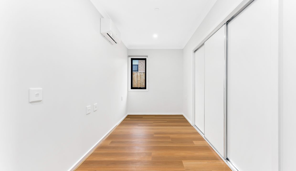 10 Wheatsheaf Road - Web-17