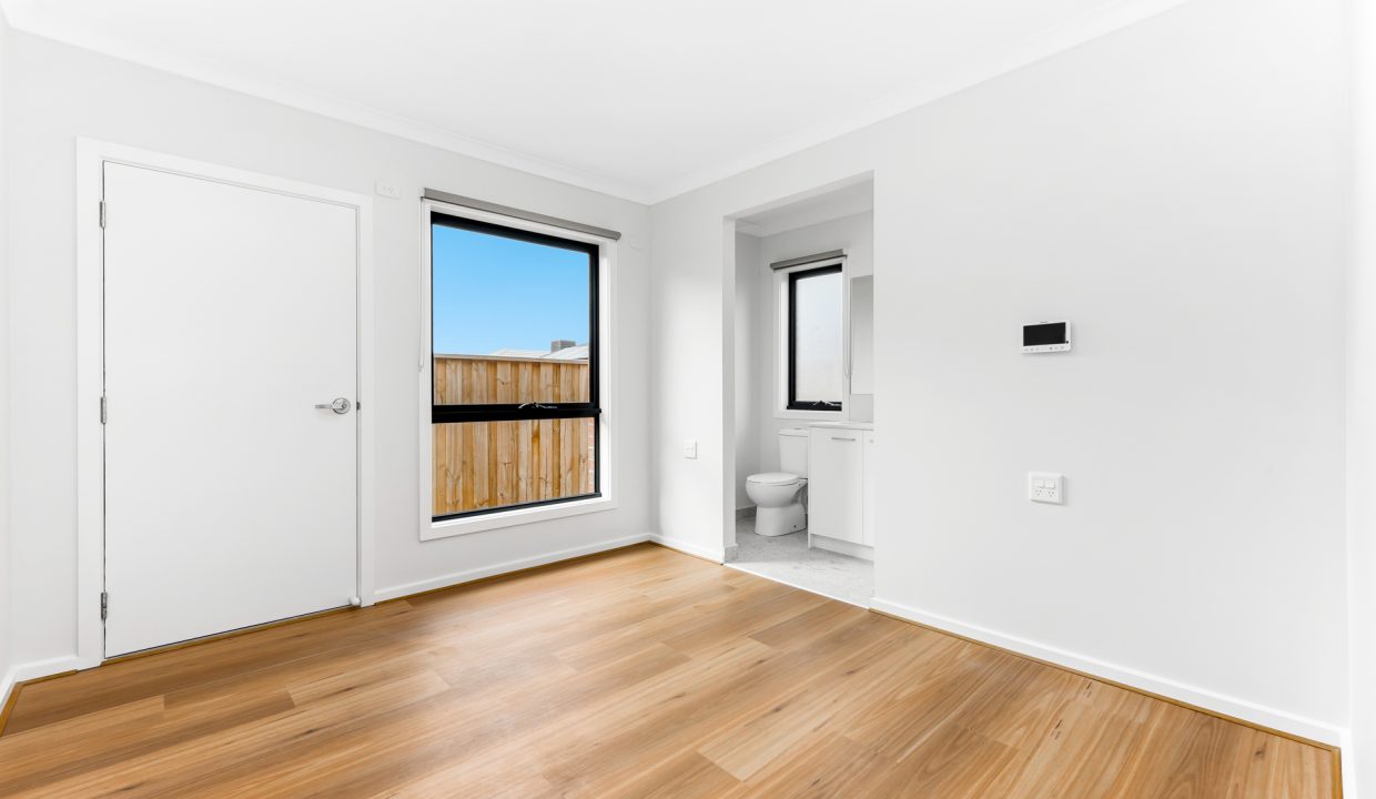 10 Wheatsheaf Road - Web-18