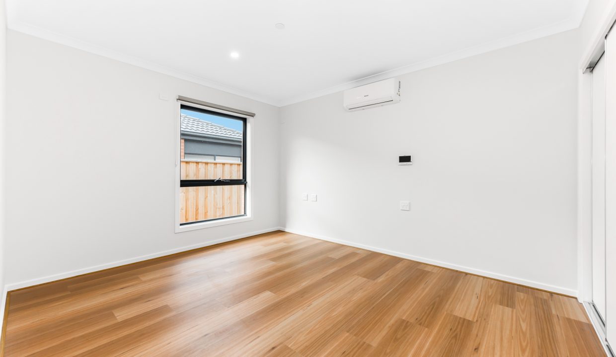 10 Wheatsheaf Road - Web-19