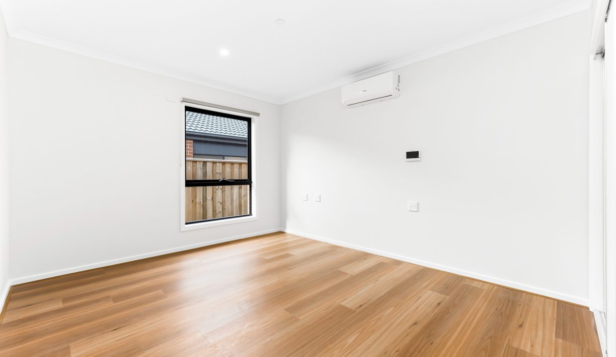 10 Wheatsheaf Road - Web-20