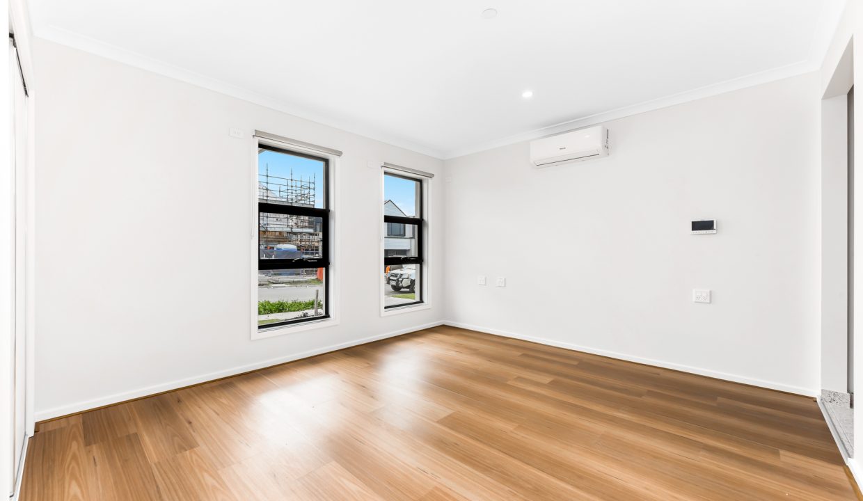 10 Wheatsheaf Road - Web-21