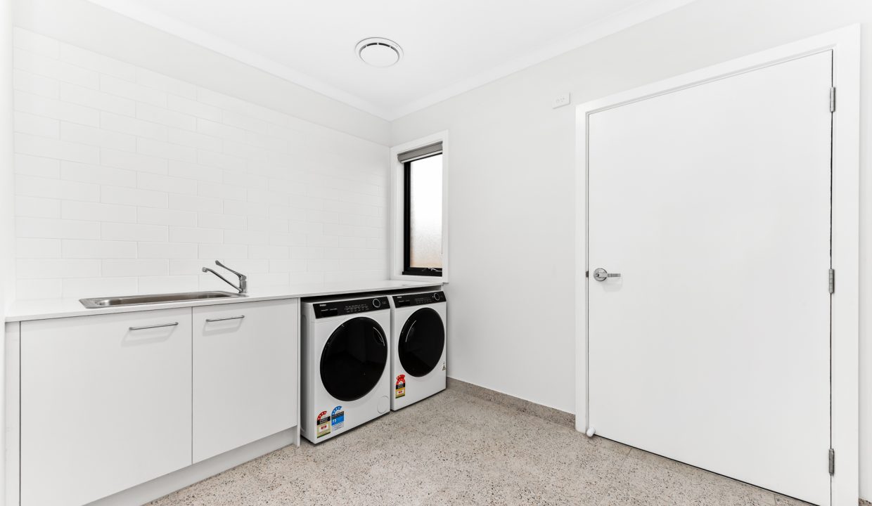 10 Wheatsheaf Road - Web-22