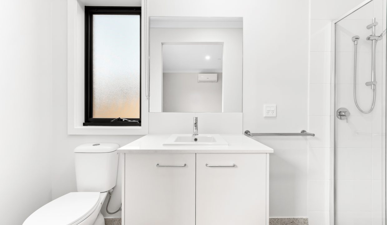 10 Wheatsheaf Road - Web-23