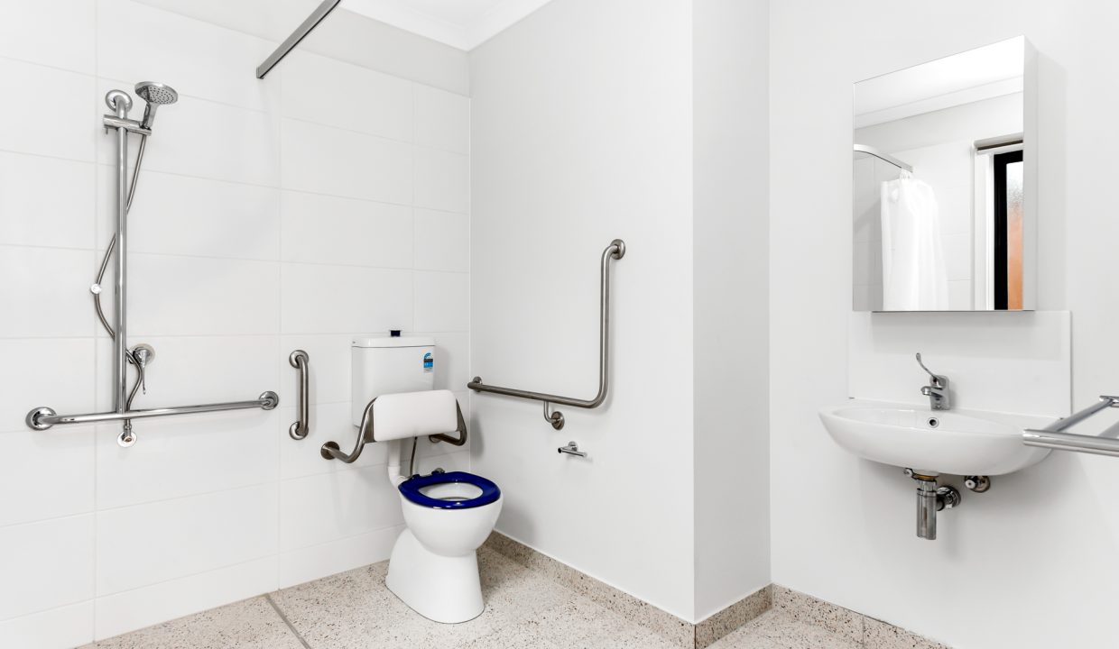 10 Wheatsheaf Road - Web-24
