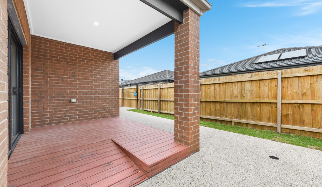 10 Wheatsheaf Road - Web-31