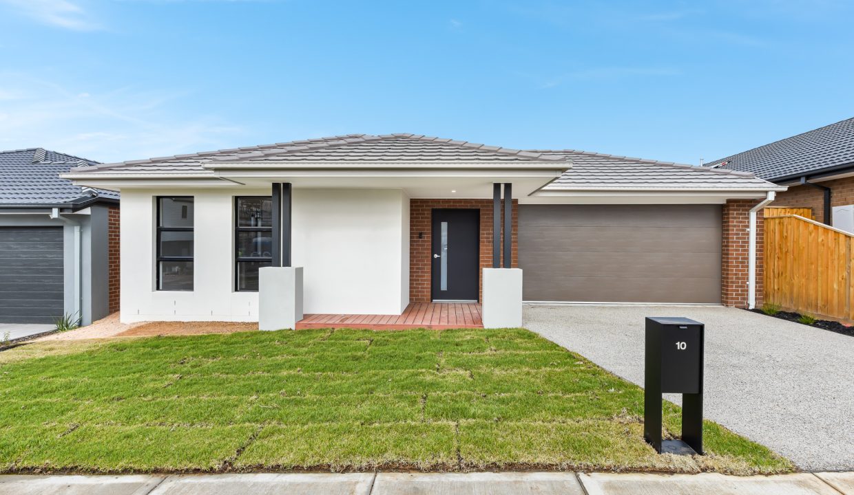 10 Wheatsheaf Road - Web-4