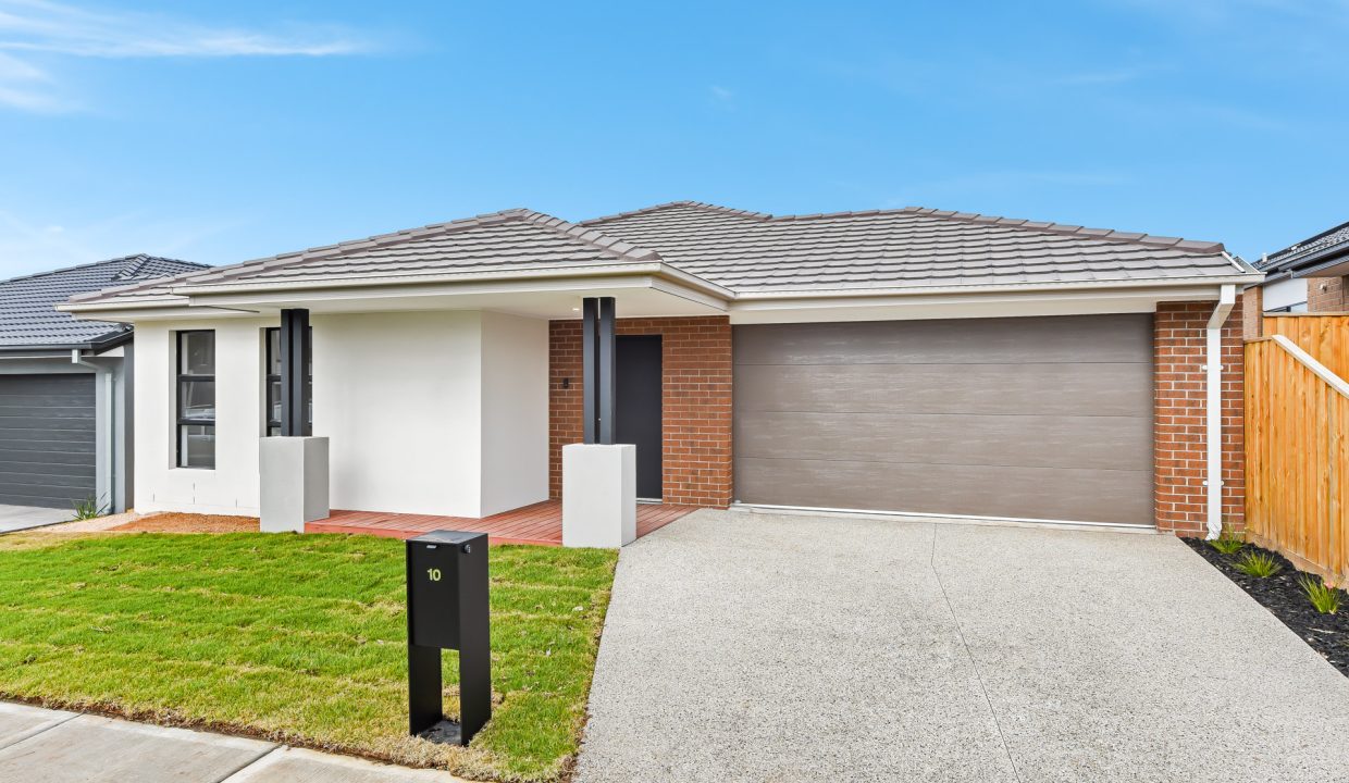 10 Wheatsheaf Road - Web-8
